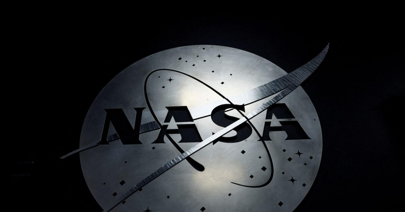 NASA's Jet Propulsion Laboratory to lay off about 550 workers