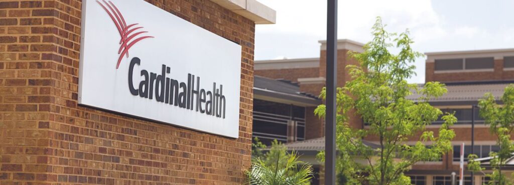 Is Cardinal Health’s 48% Surge in 2025 Justified by Current Valuation?