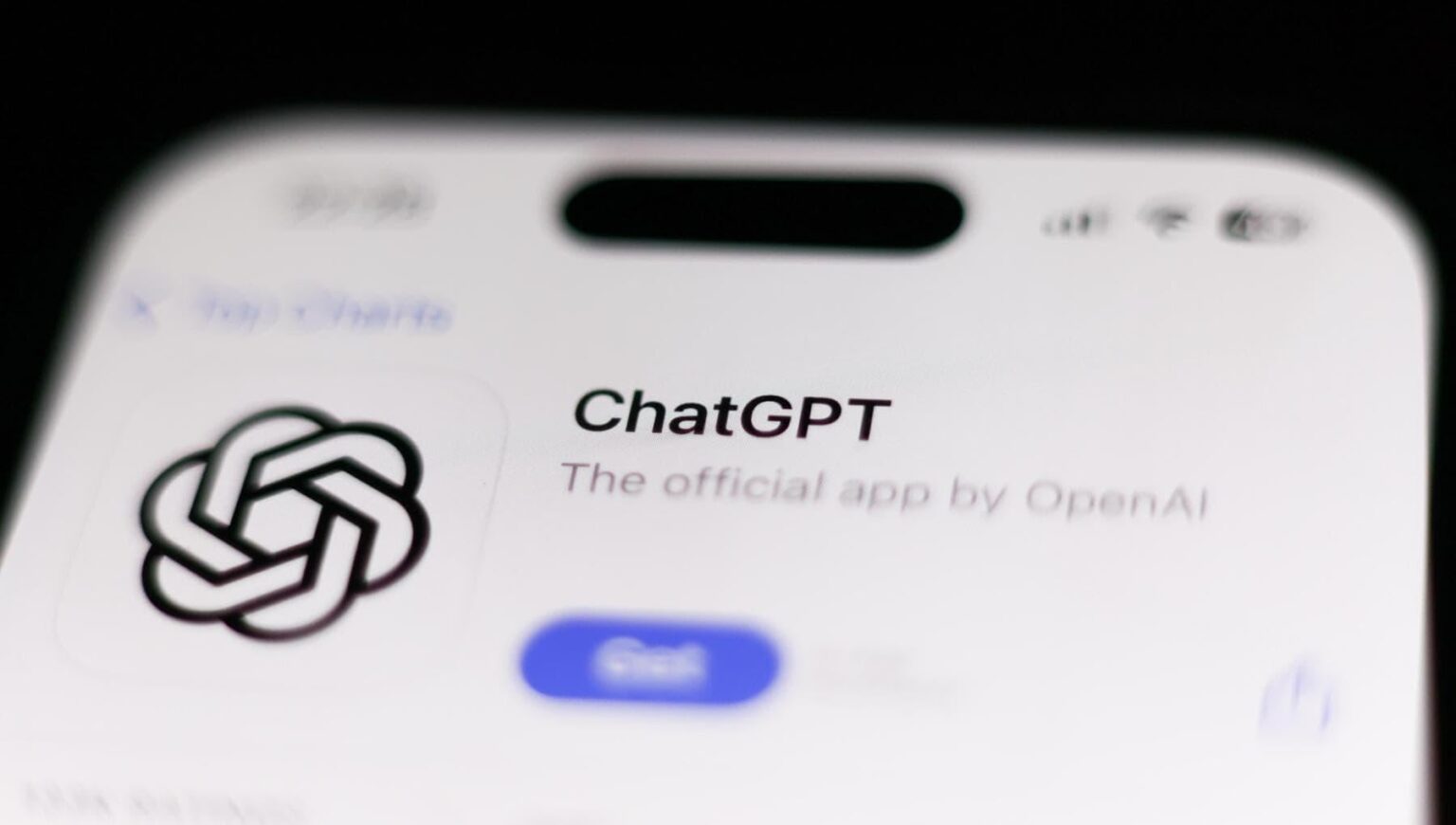 Openai admitted to share user chats with the authorities