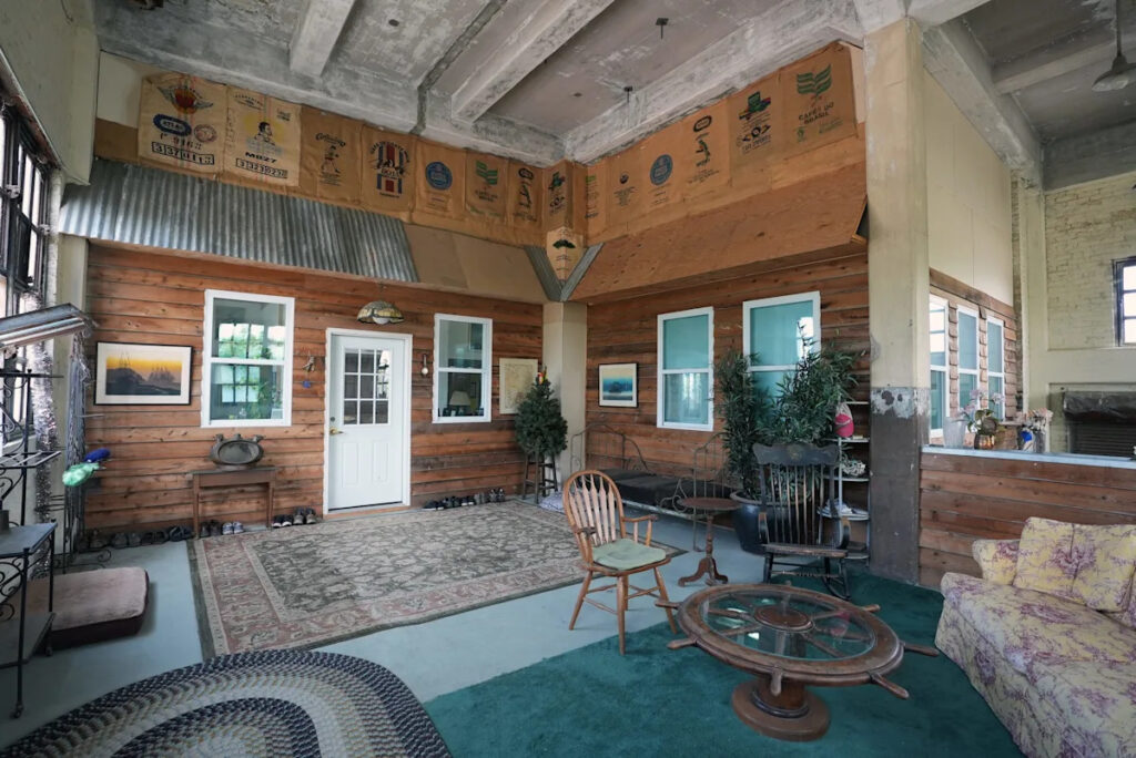 Yahoo entertainment home