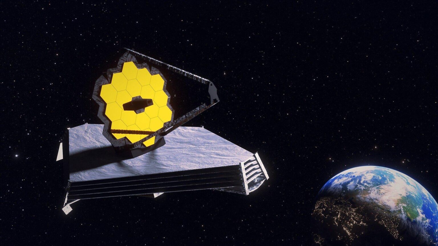 Now in 3D, maps begin to bring exoplanets into focus