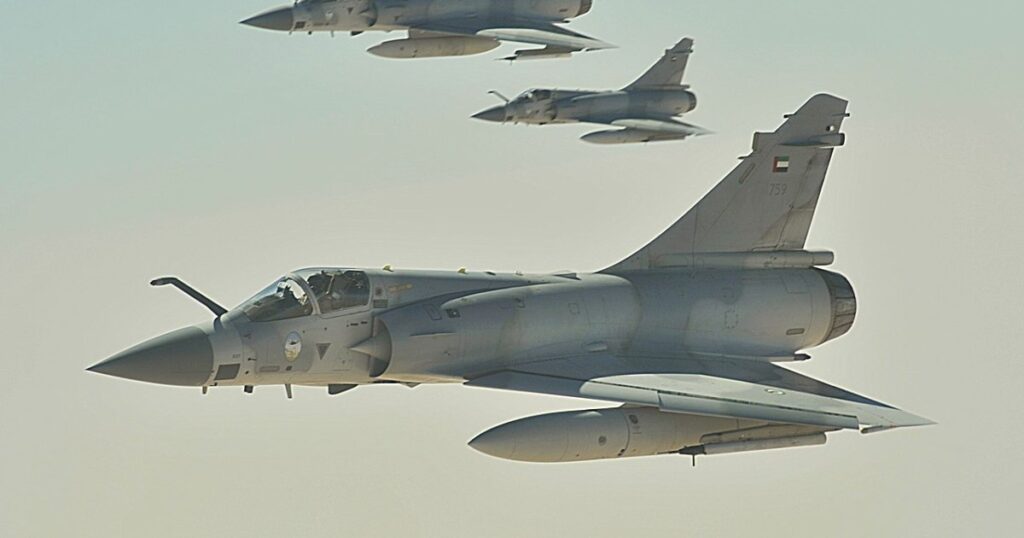 NATO increases pressure on Greece to help Ukraine