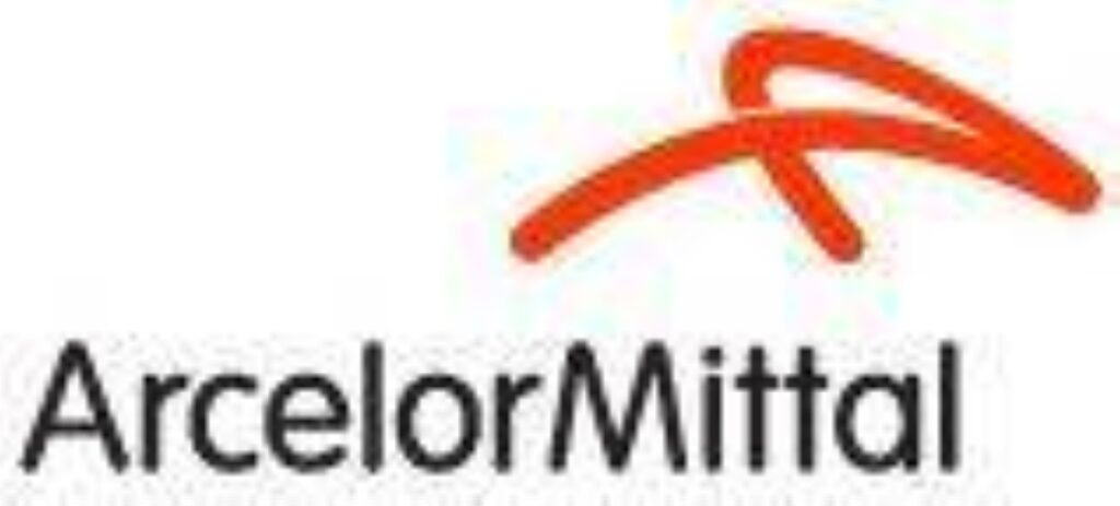 ArcelorMittal completes sale of Bosnia operations