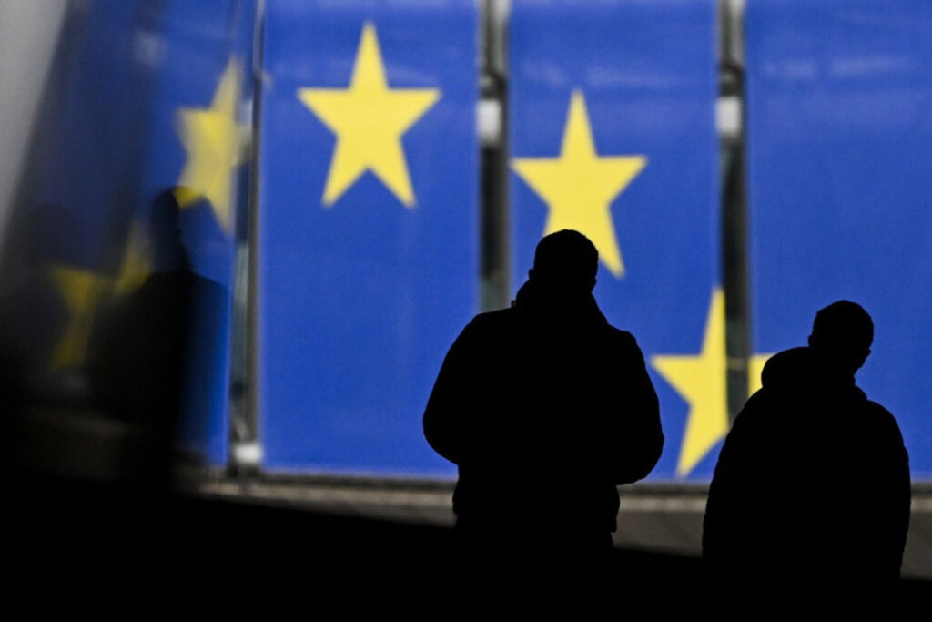 Kosovo integrates into the first EU institution