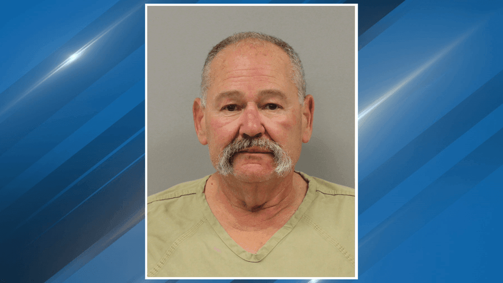 Preble County man facing charges after shooting godson during altercation on Finland Drive station icon