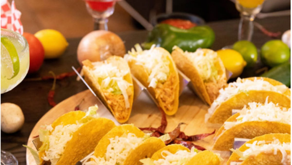 Cancun's Sports Bar & Grill opens second location in North Tallahassee
