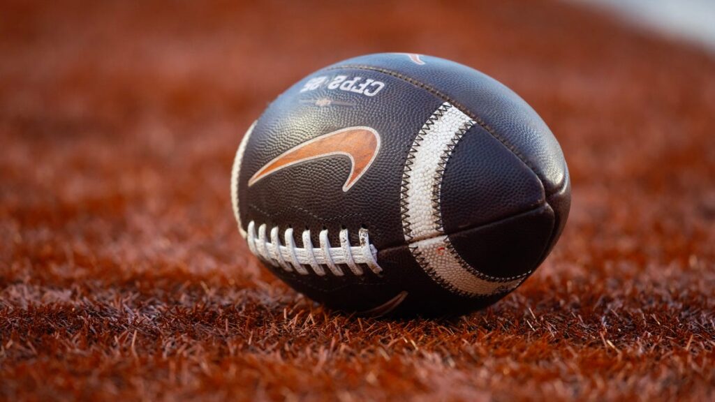 College football using new snitch line to catch cheaters