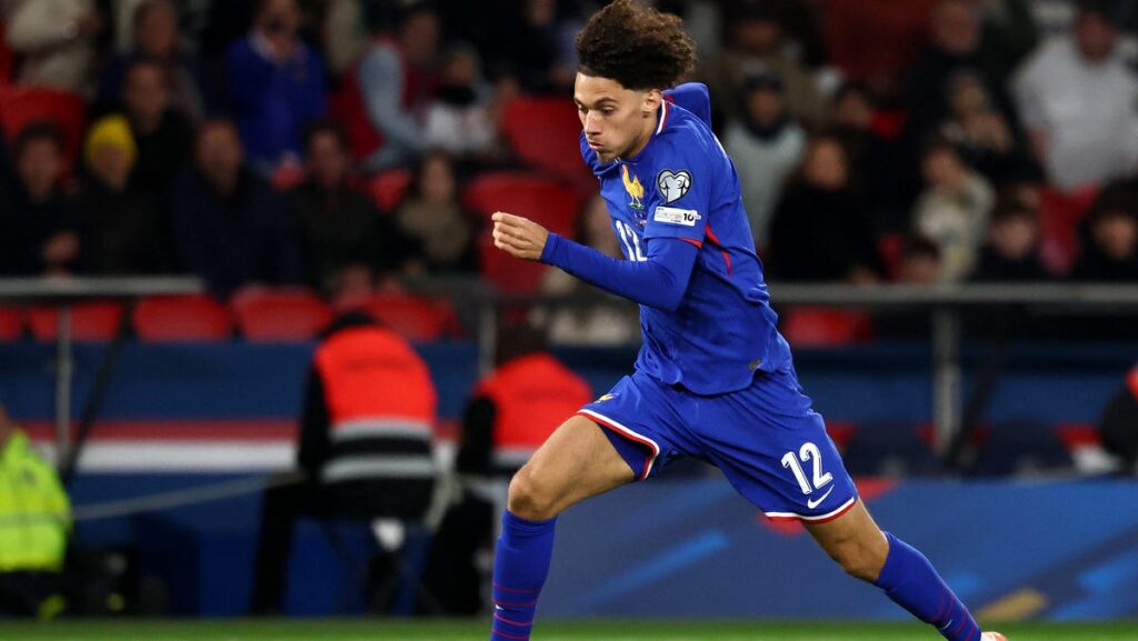 Iceland vs. France: Betting odds, prediction, pick