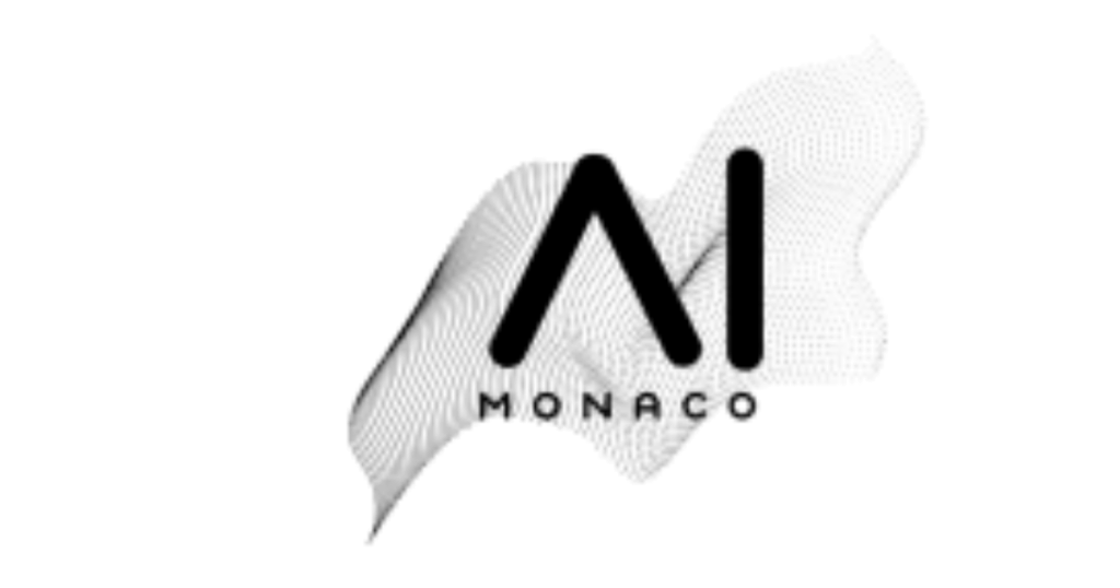Artificial intelligence Conference - Saturday 22 November 2025 at One Monte-Carlo
