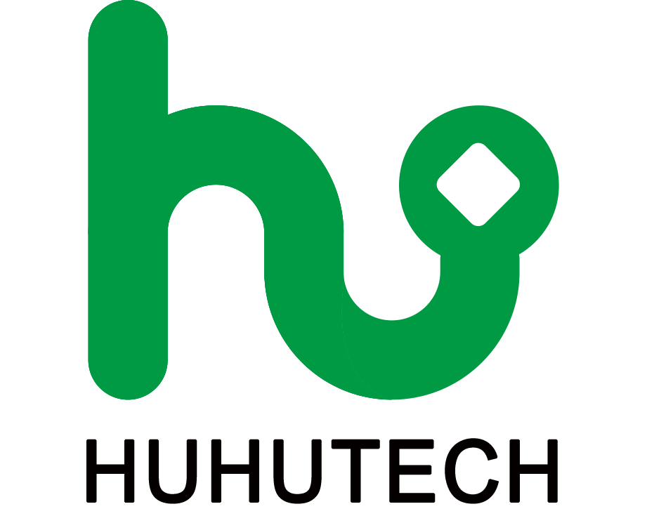 HUHUTECH International Group Inc. Strengthens Presence in
