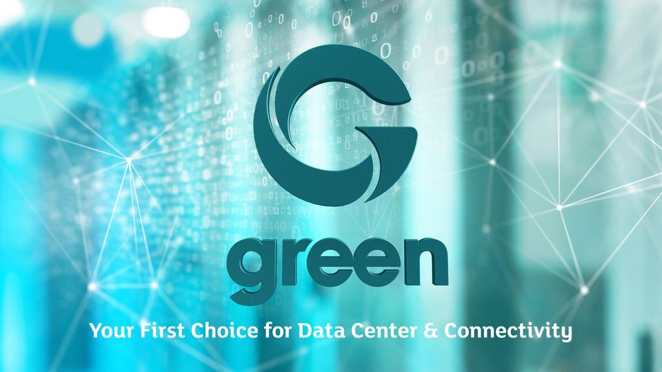 Green welcomes IFM Investors to drive next phase of expansion / IFM Global Infrastructure Fund acquires Switzerland’s leading data center operator Green