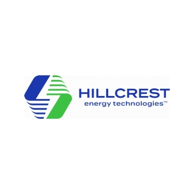 Hillcrest Energy Technologies Announces Strategic Venture with Pasqua First Nation #79 and Apeiron Resources Ltd. and Private Placement