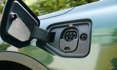 New €21.2 Million Call to Double Croatia’s Electric Vehicle Fleet by 2026 New €21.2 Million Call to Double Croatia’s Electric Vehicle Fleet by 2026