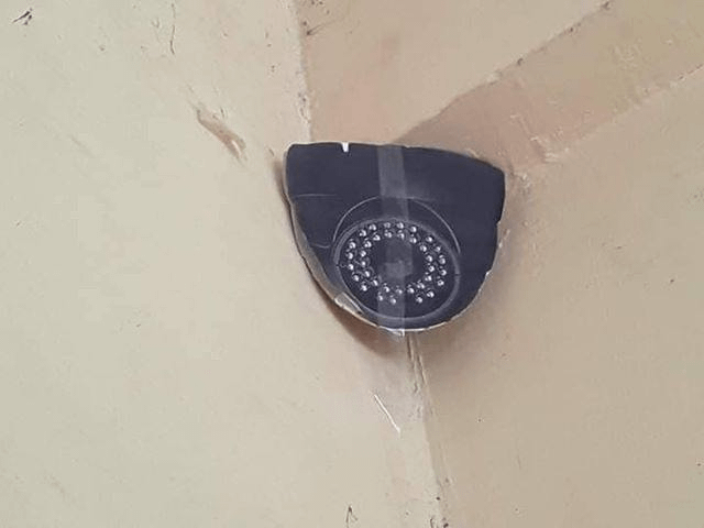 Bulgaria in a nutshell