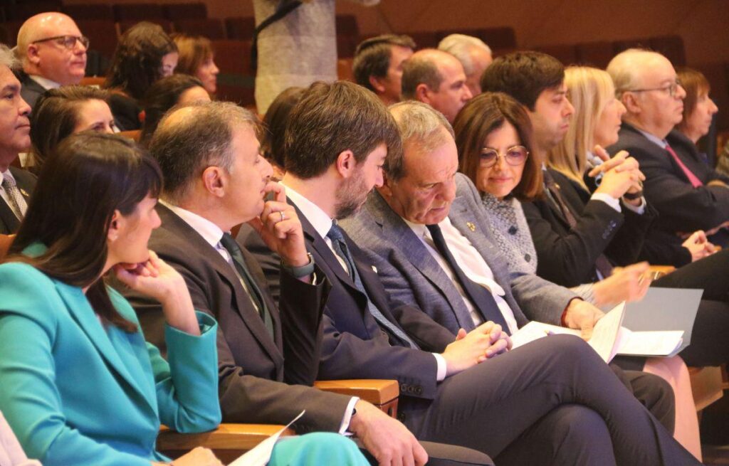 There are more items today -10/29/2025. Here are all the headlines I found...