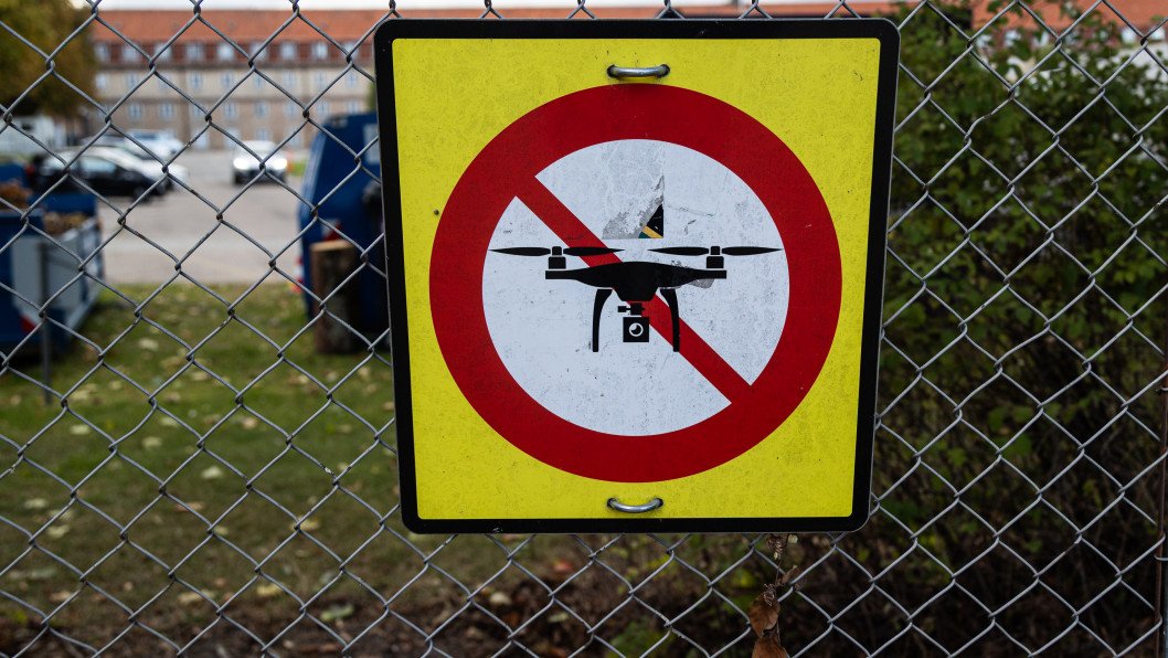 Russia’s Record Surge in Airspace Violations in 2024–2025 and NATO’s Response