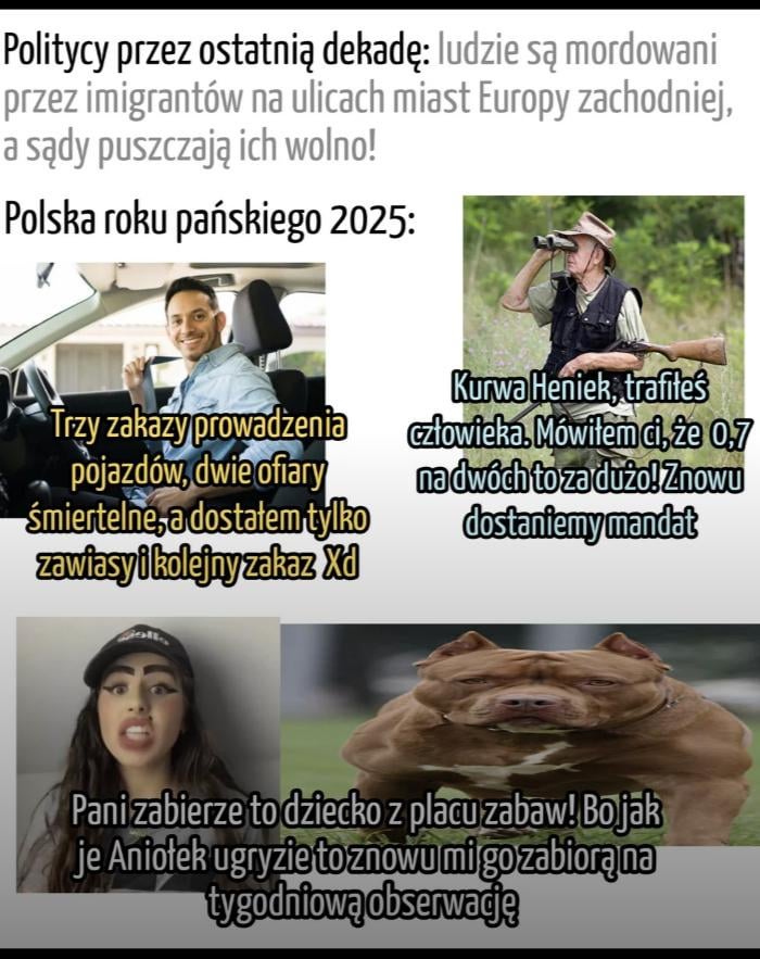 Polish law
