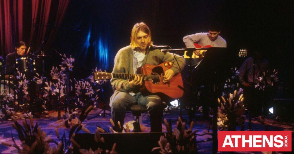 Paramount closes MTV music channels in Europe by the end of 2025