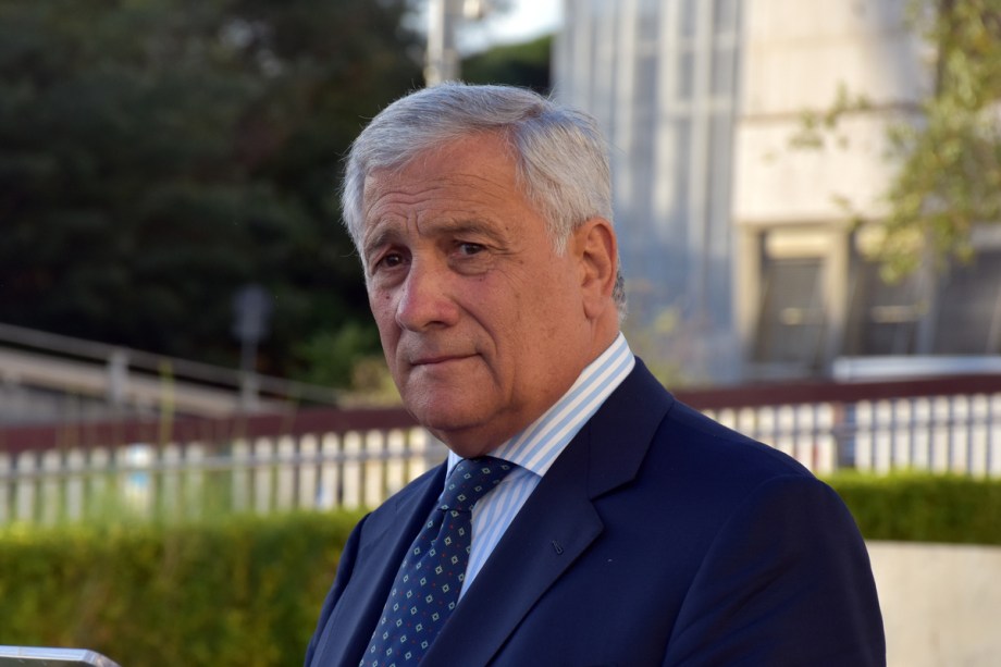 Foreign minister – Middle East Monitor Foreign minister – Middle East Monitor