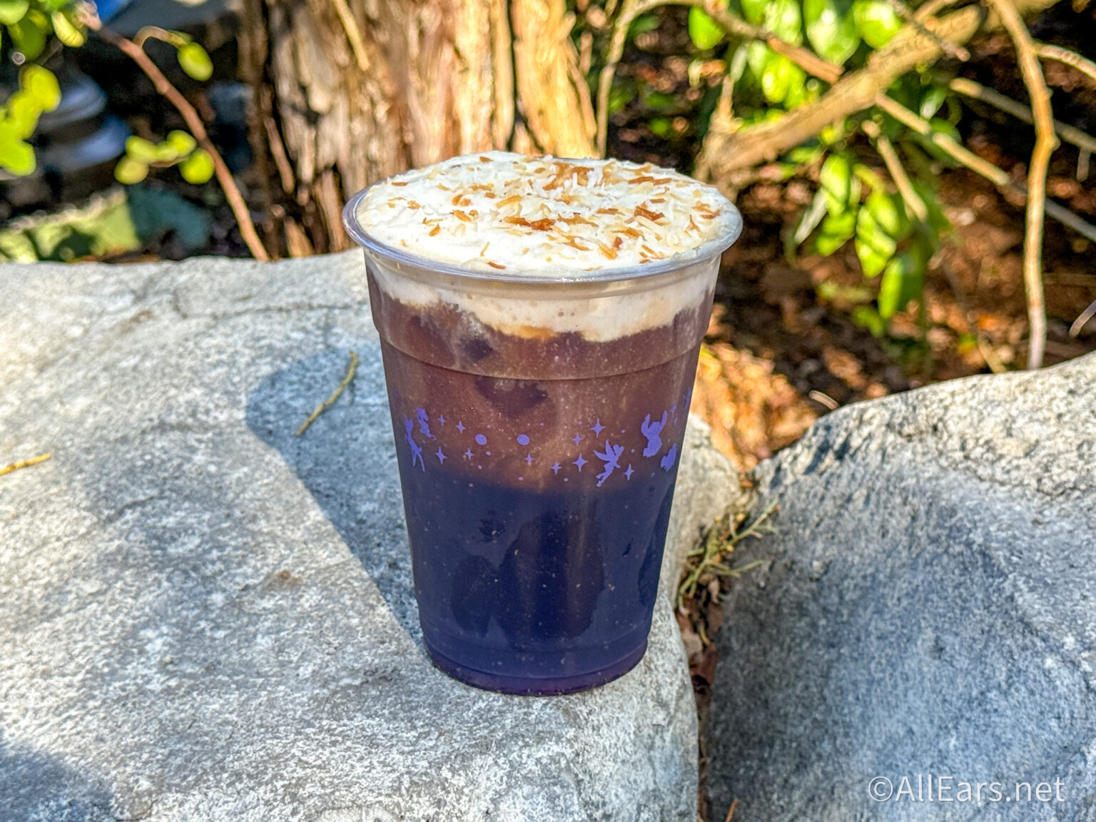 EPCOT's Norway Pavilion Just Turned Our Favorite Snack Into a Drink and Yes, It's Perfect