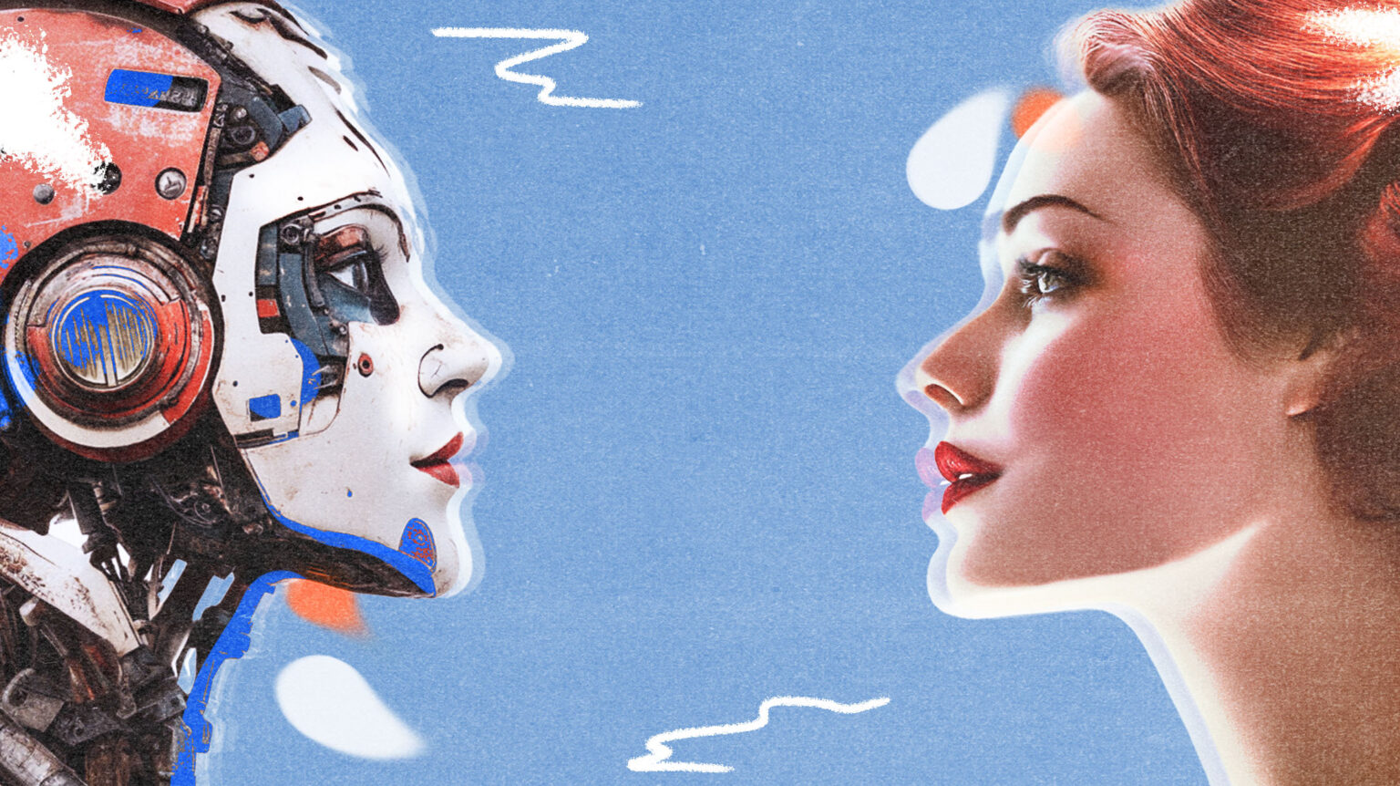 The tech giant ntroduced a sweeping vision for new workplaces The tech giant ntroduced a sweeping vision for new workplaces