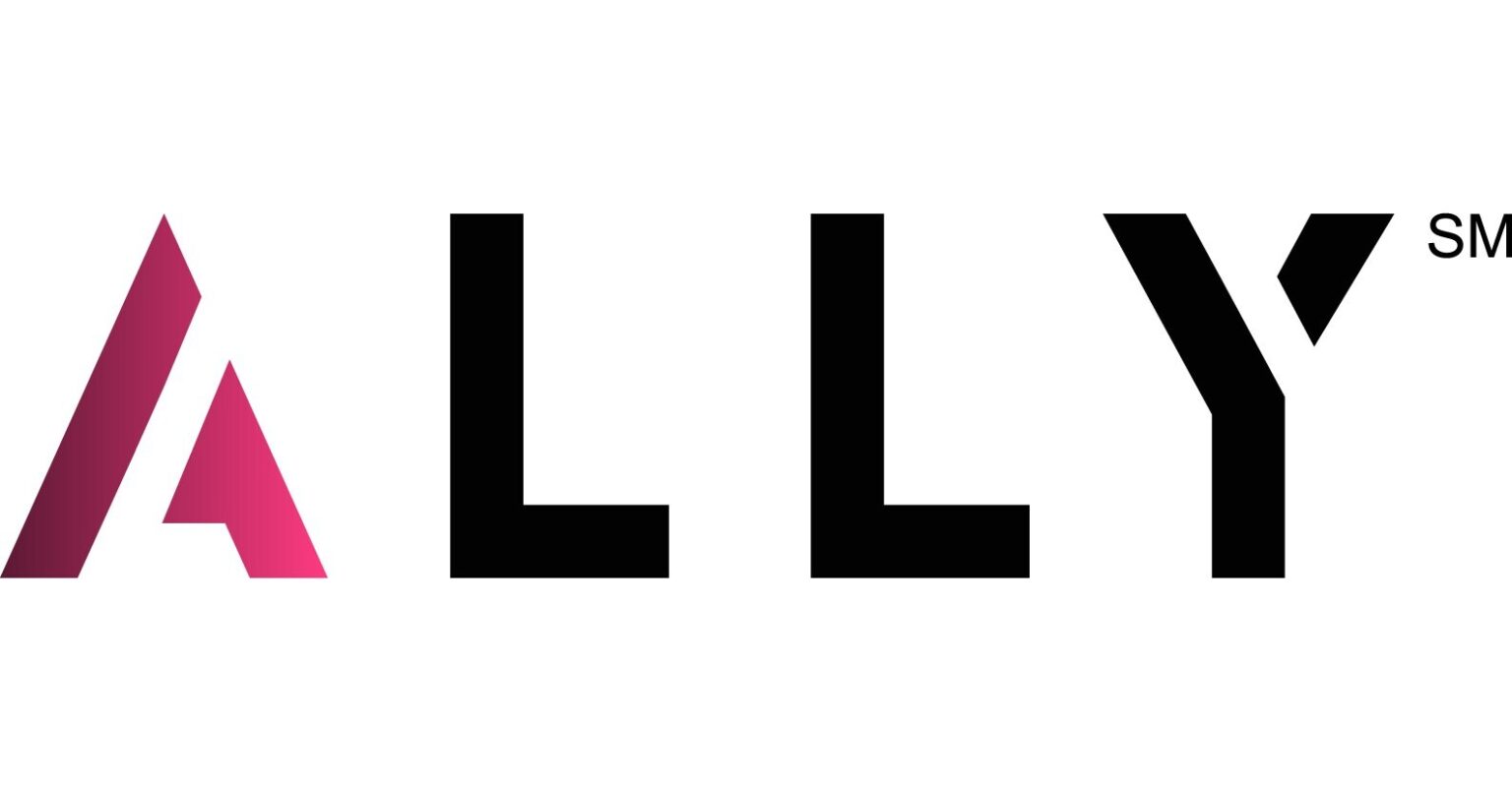 2025 ALLY Energy GRIT Awards and Best Energy Workplaces Winners Announced