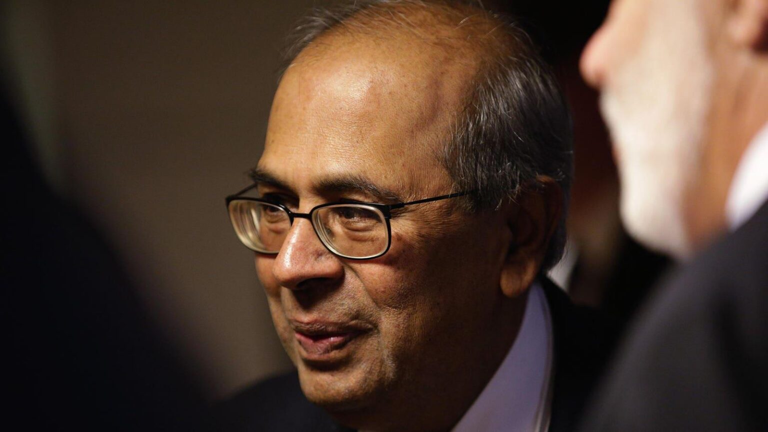 Hi all, does anyone know if the billionaire Hinduja family were eventually imprisoned or not for violating labour laws?