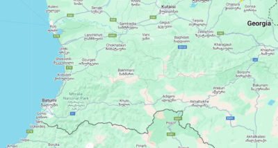 The map of Adjara_SpecialEurasia
