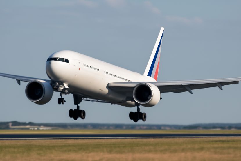 Travel Chaos in France, Denmark, Italy, Spain, and Canada: Air France Cancels 21 Flights from Paris, Orly, Toulouse, and Barcelona Airports – What You Need to Know Travel Chaos in France, Denmark, Italy, Spain, and Canada: Air France Cancels 21 Flights from Paris, Orly, Toulouse, and Barcelona Airports – What You Need to Know