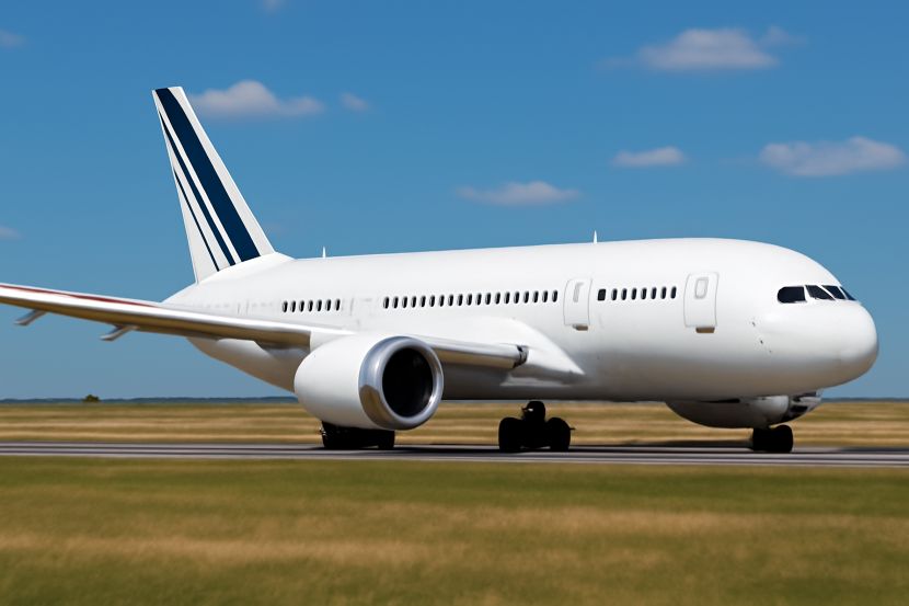 Travel from Brazil to Europe with Air France and KLM: Earn Ten Thousand Bonus Miles for an Unforgettable Trip