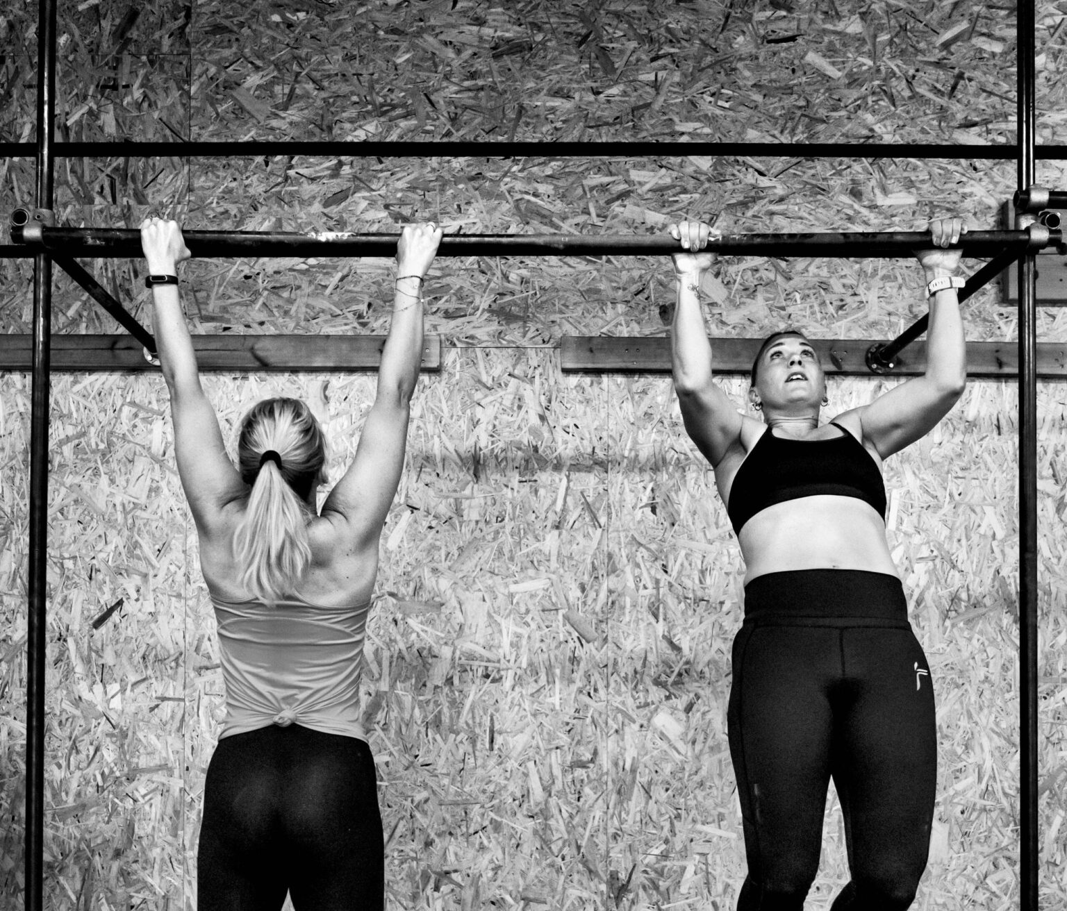 You hear it when you shop. And when you work out in your gym: the world is suddenly full of tax-free "shit music"