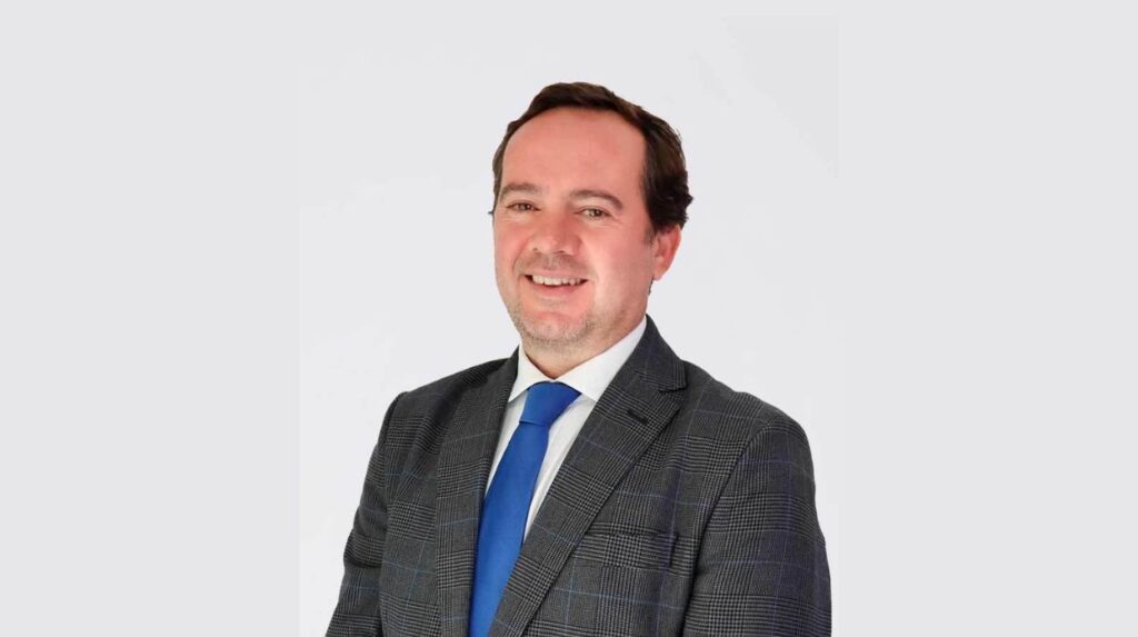 Hampton Headhunting launches for Spain’s legal sector