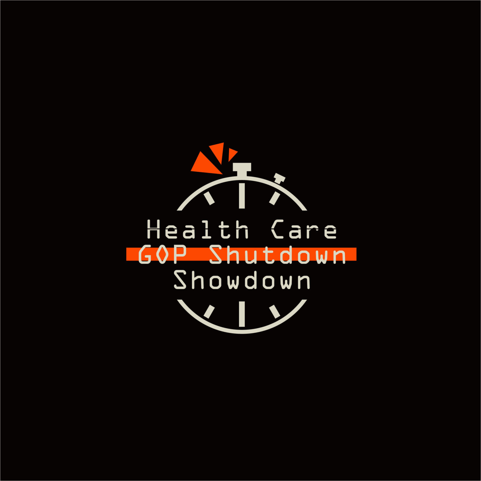 Faces of the GOP Health Care Shutdown — Protect Our Care