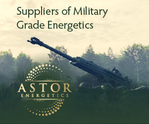 Astor Energetics Web ad 300x250 1