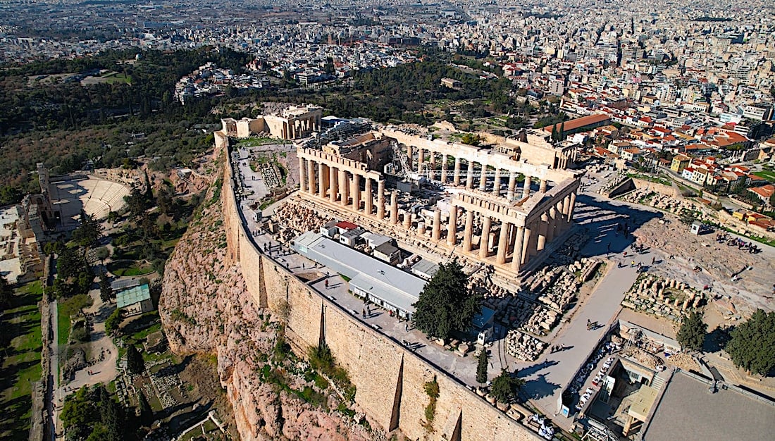 Athens_Parthenon_Acropolis