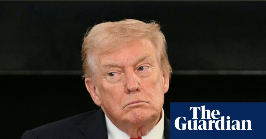 Norway braces for Trump’s reaction if he does not win Nobel peace prize.  US president may impose tariffs, demand higher Nato contributions or even declare Norway an enemy, analyst says