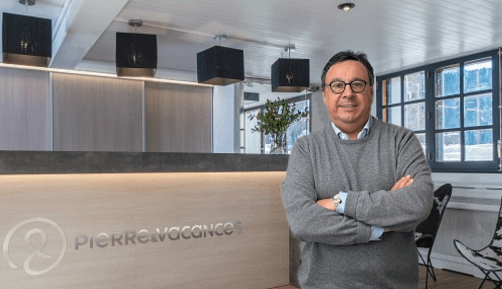 The government has already withdrawn a hundred licenses for tourist flats in Andorra