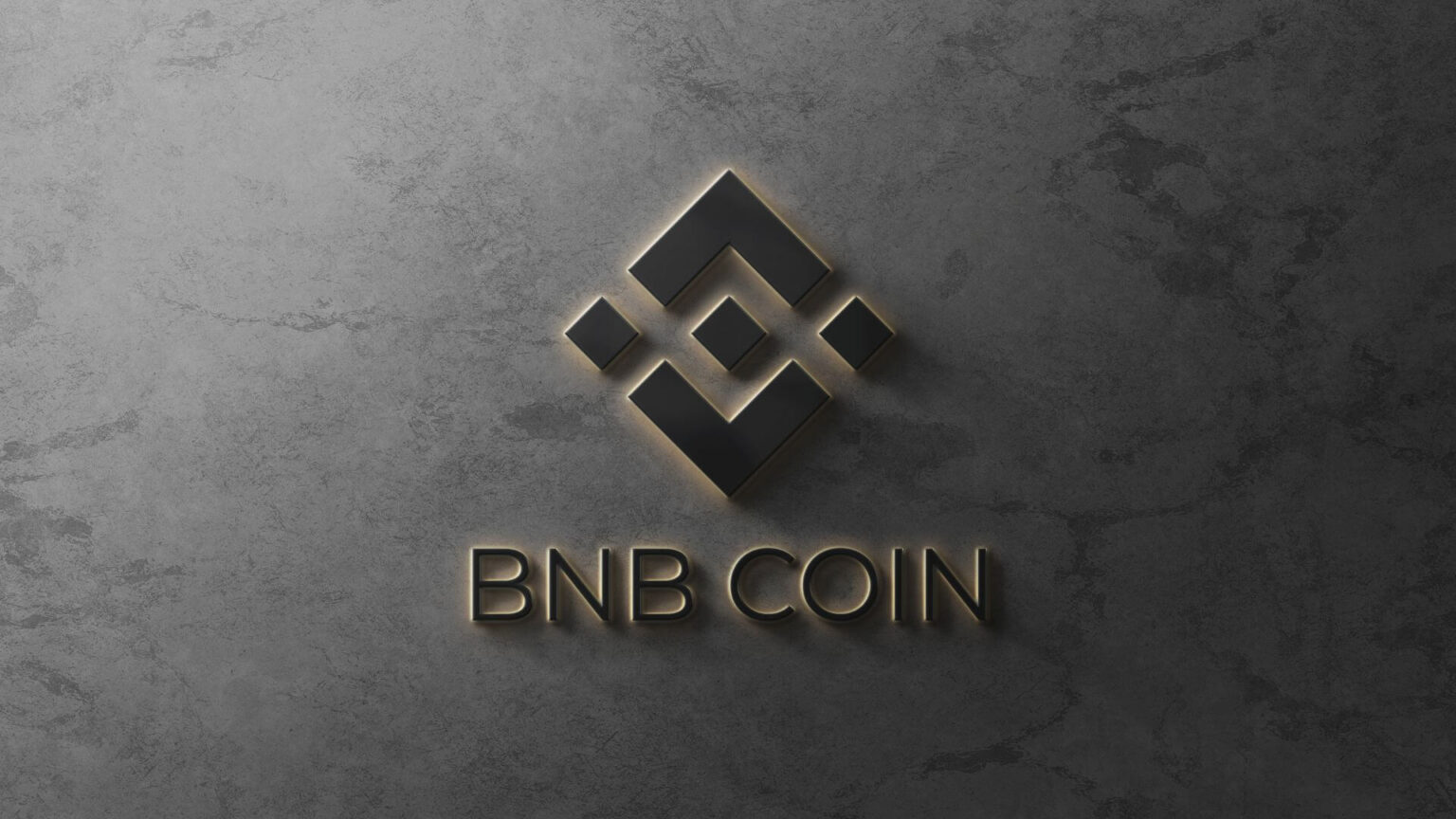 BNB Donation Worth $39M for Malta Cancer Fund Still Unused, Why?