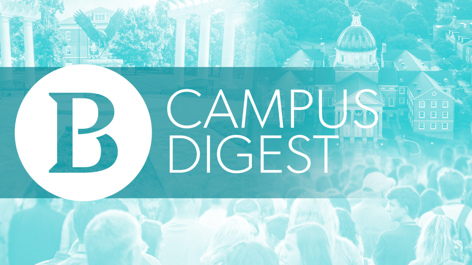 Baptist Press