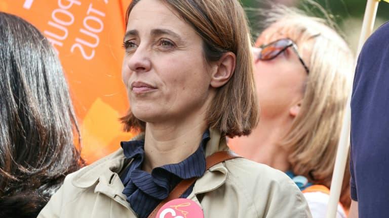 “We are in a moment of massive deindustrialization”: the CGT counts 325 social plans in one year in industry