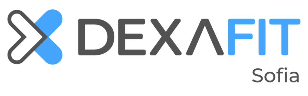 DEXAfit - has anyone done this type of test?