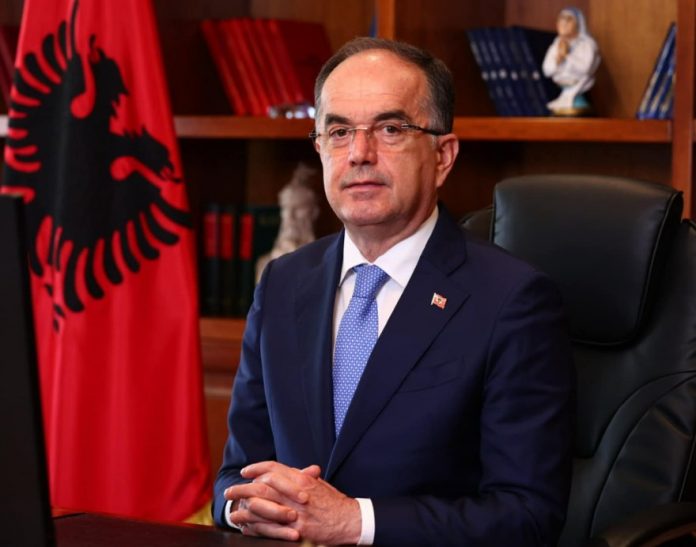 Begaj: Syria Recognizes Kosovo, Supports Peace and Stability in the Balkans