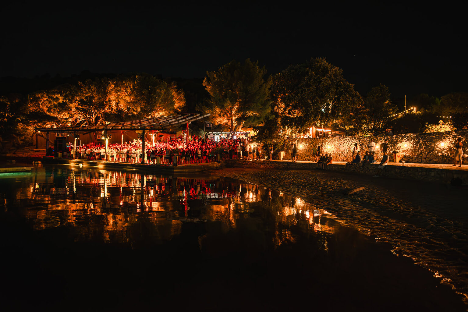 Balance Croatia announces 2026 date