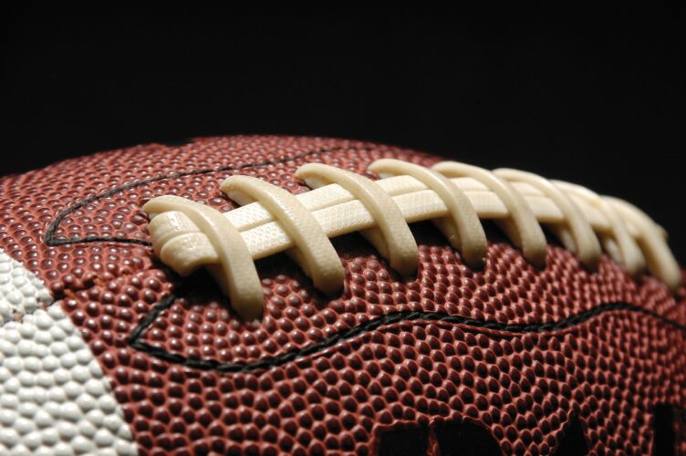 High School Football: Week 7 | News, Sports, Jobs