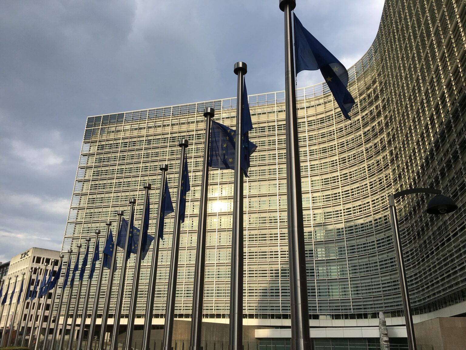 Commission releases 158.9 million euros to Albania, Montenegro and North Macedonia European Commission releases funds for Albania, Montenegro and North Macedonia