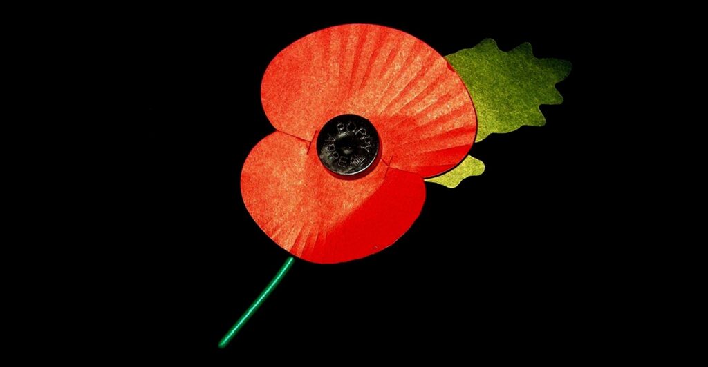 Remembrance Day 2025 services to be held in Bulgaria’s Plovdiv and Sofia – The Sofia Globe