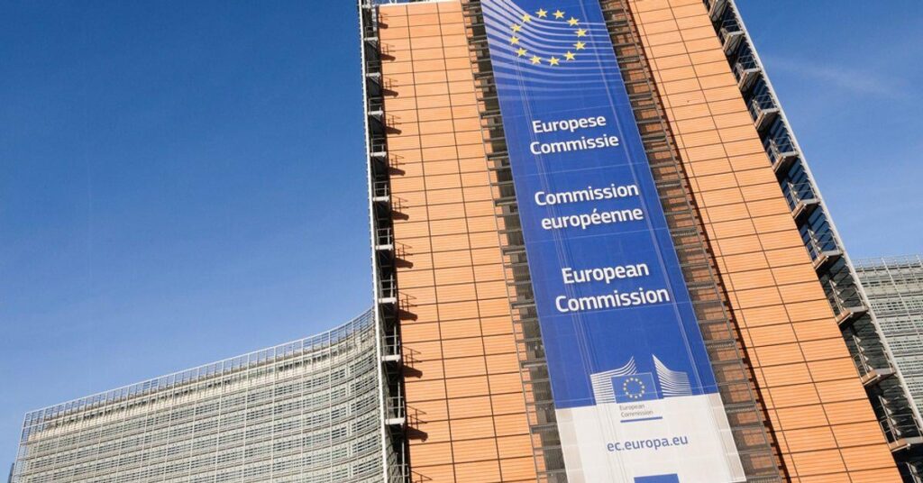 Unofficially: Poland released from the migration pact