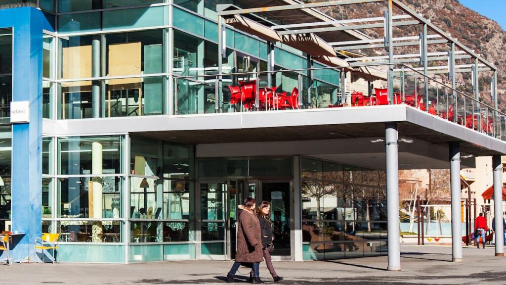 There are more articles today -10/15/2025. Here are all the headlines I found ...