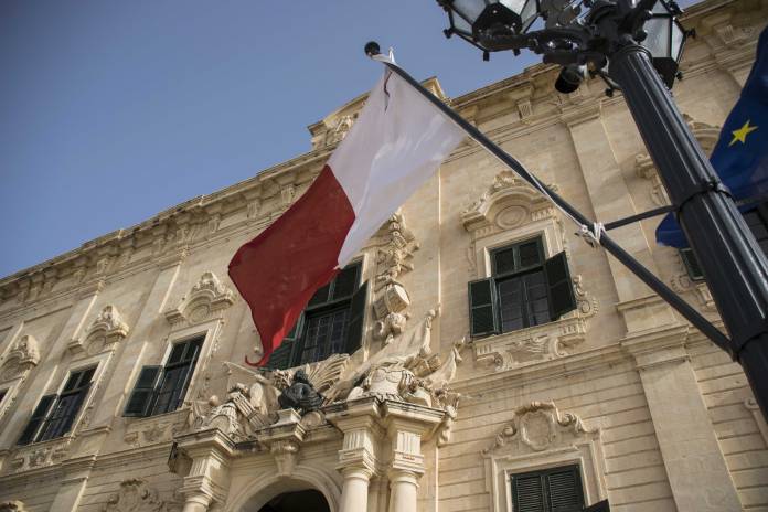 Castille