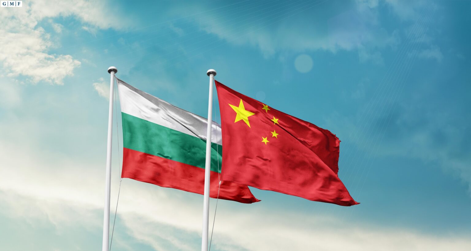 China’s Quiet Strategy in Bulgaria: Economic Appeal, Political Constraints